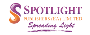 spotlight logo