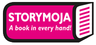 storymoja logo