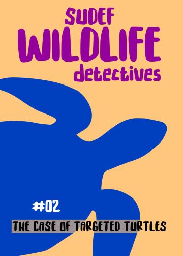 auto draft auto draft