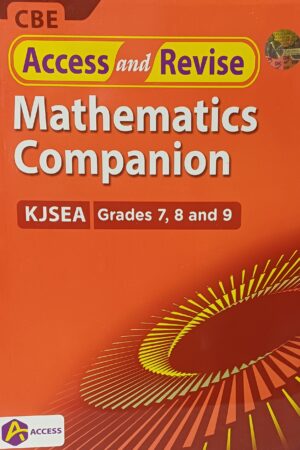 138761.jpg