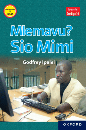 chemistry today learner’s book grade 10