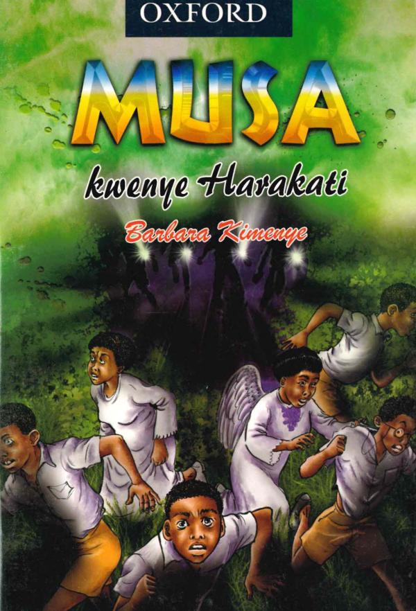 auto draft auto draft