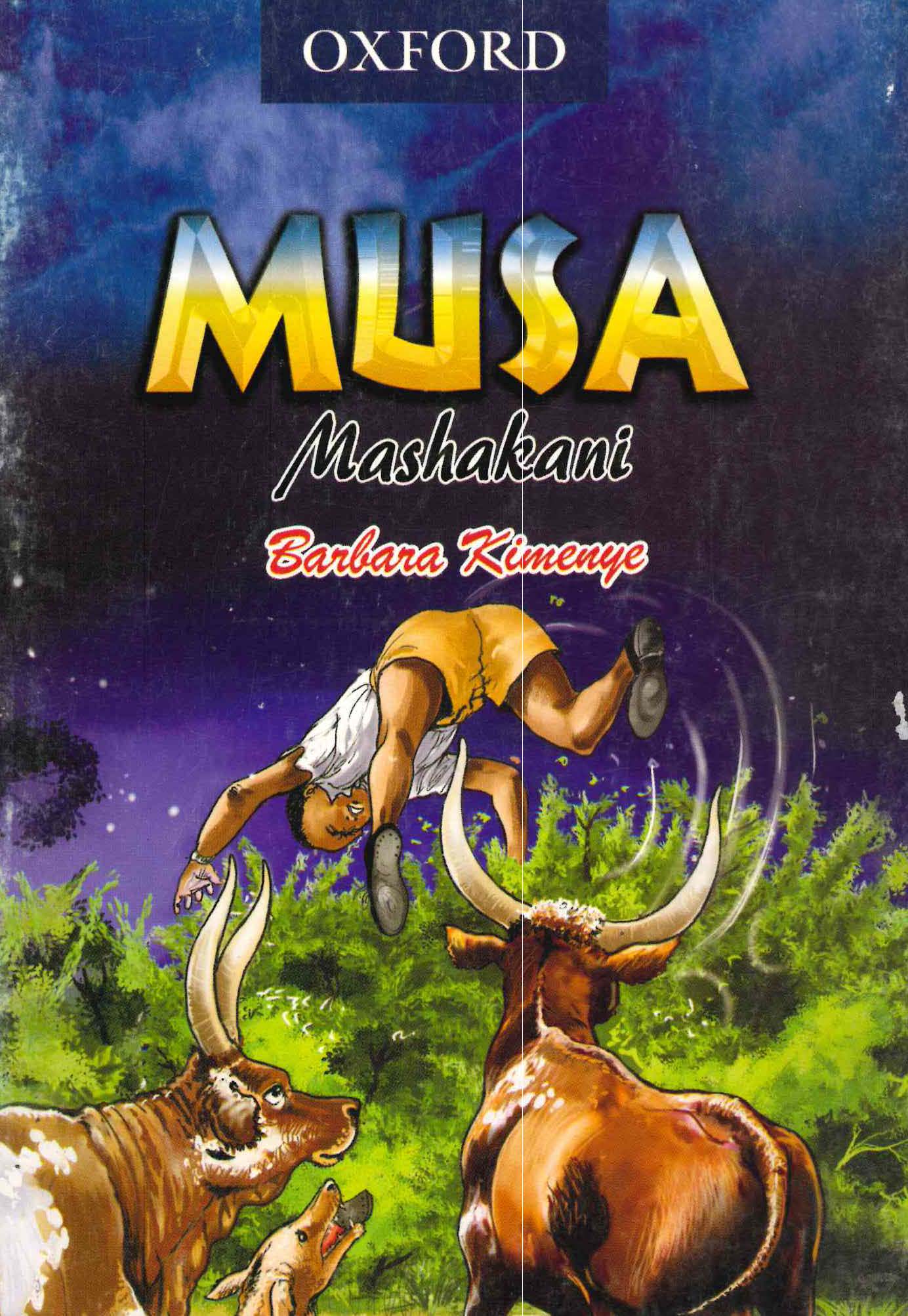 auto draft auto draft