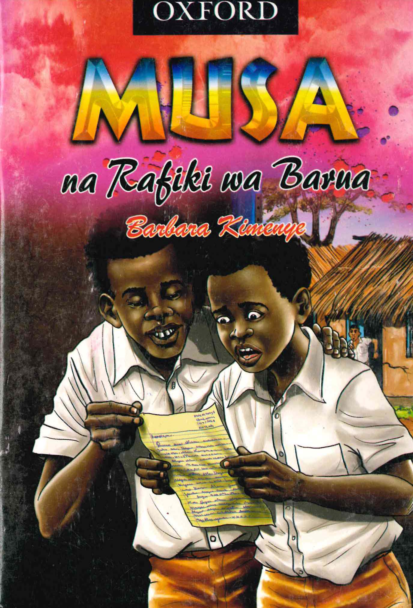 auto draft auto draft