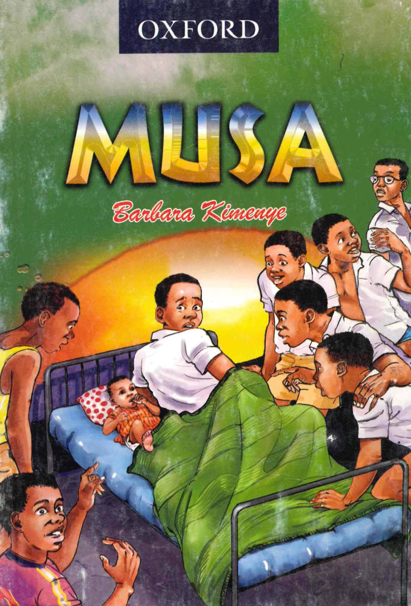 auto draft auto draft