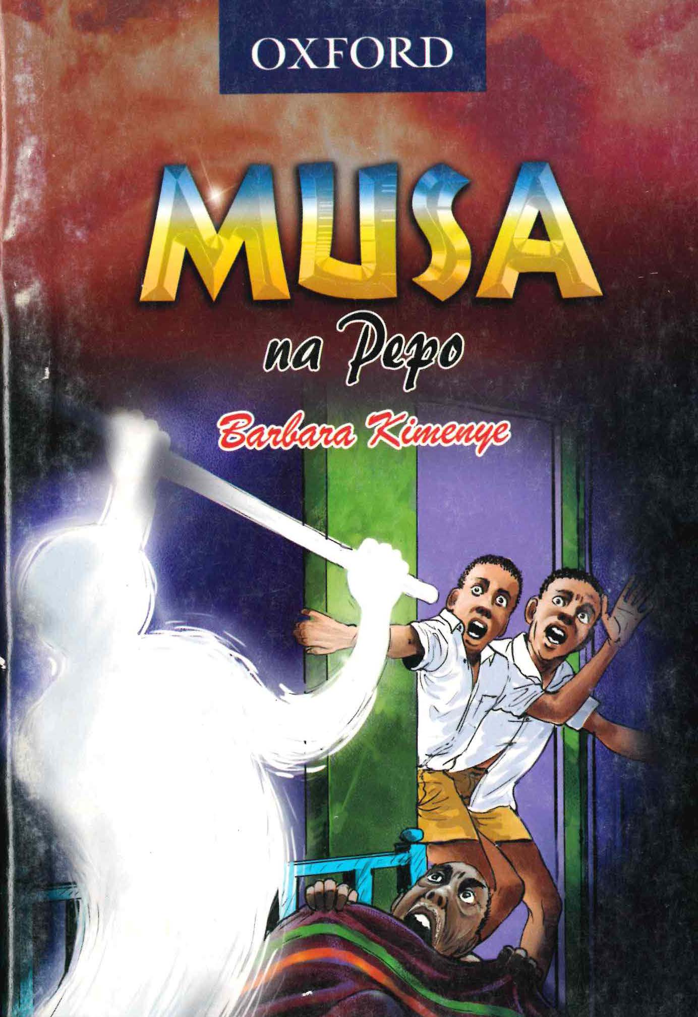 auto draft auto draft