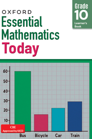 essential mathematics today grade 10