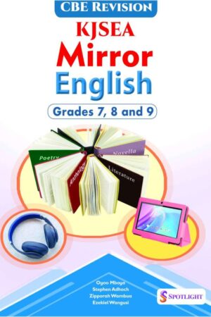 kjsea mirro english