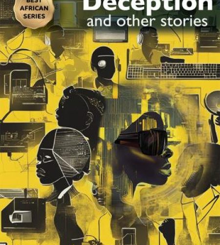 deception-and-other-stories-1721120367