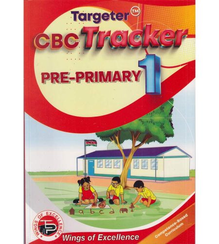 tcepp1